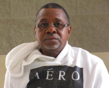 Kenneth Lynn Johnson a registered Sex Offender of Texas