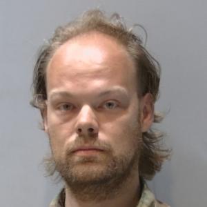 David Price a registered  of Texas