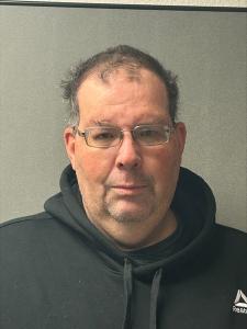 Paul Eugene Hill a registered Sex Offender of Texas