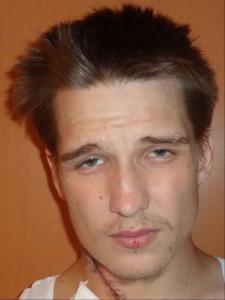 Christopher John Faubion a registered Sex Offender of Texas