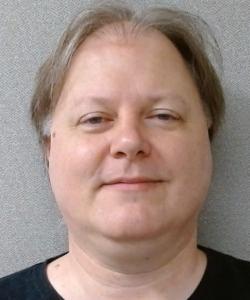 John Alexander a registered Sex Offender of Texas