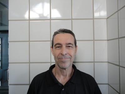 Philip Mark Bower a registered Sex Offender of Texas