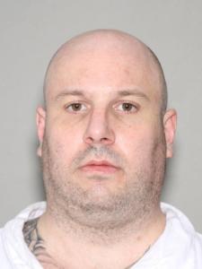 Collin Bryce Cassels a registered Sex Offender of Texas