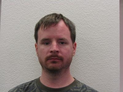 Blaze P Glocar a registered Sex Offender of Texas