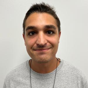 Michael Nehemiah Heredia a registered Sex Offender of Texas