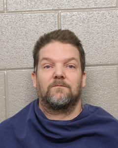 Larry Edward Newcomb a registered Sex Offender of Texas