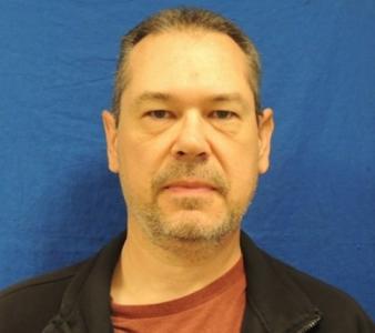 Jacob Jackson a registered Sex Offender of Texas