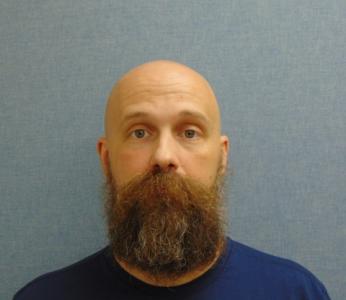 Eric Jordan Welsh a registered Sex Offender of Texas