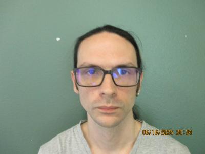 Jade Aaron Turner a registered Sex Offender of Texas