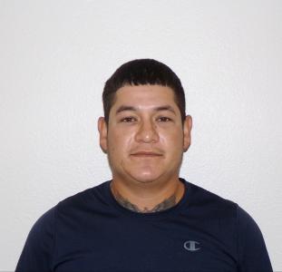 Demetrio Guevara a registered Sex Offender of Texas