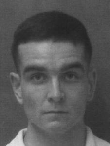 Kory Edward Isfalt a registered Sex Offender of Texas