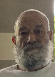 Lyman S Christian a registered Sex Offender of Texas