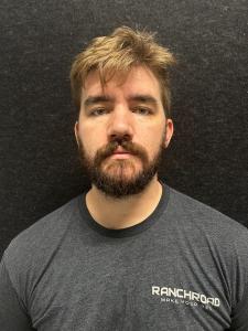 Cameron Vaughn Stanley a registered Sex Offender of Texas