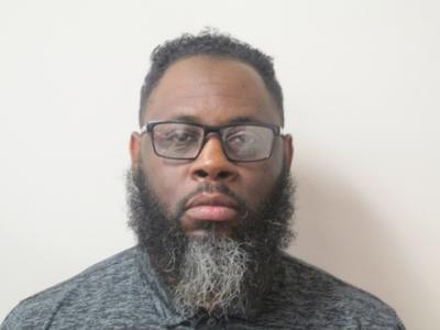 Eric D Payne a registered  of Texas