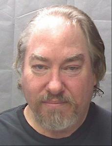 Kenneth Alan Burgess a registered Sex Offender of Texas