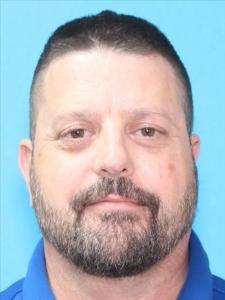 Danny Brogdon a registered Sex Offender of Texas