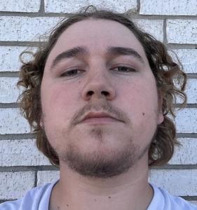 Coleman James Pitre a registered Sex Offender of Texas