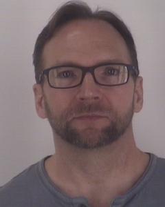 Richard Gamble a registered  of Texas