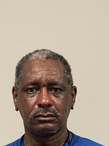 Robert Buchanan a registered  of Texas