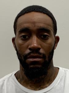 Montarius Banks a registered Sex Offender of Texas