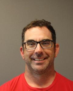 Chad Foster a registered Sex Offender of Texas