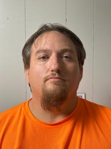 Alexander Reid York a registered Sex Offender of Texas