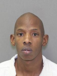 Kyri Lucas a registered  of Texas