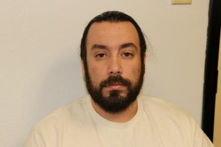 Calvin Bryanii Elliott a registered Sex Offender of Texas