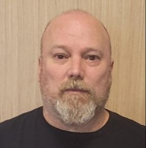 Carl Edward Peterson a registered Sex Offender of Texas