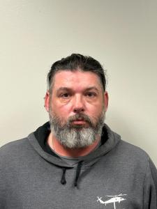 Andrew Weatherly a registered Sex Offender of Texas