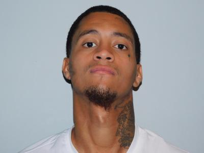 Reginald Lott a registered Sex Offender of Texas