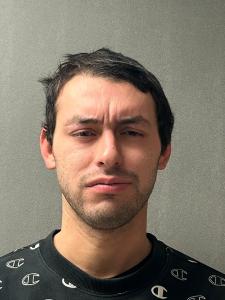 Jason Scott Byrd a registered  of Texas