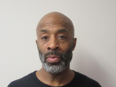 William Harris Edison a registered  of Texas