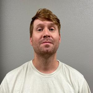 Cody Anthony Wise a registered Sex Offender of Texas