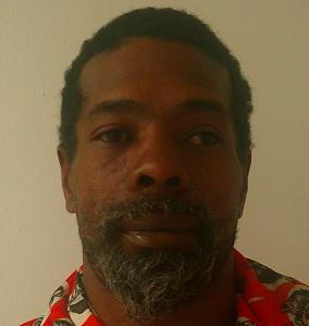 Kendrick Antonio Washington a registered Sex Offender of Texas