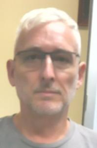 Ryan David Bischoff a registered  of Texas