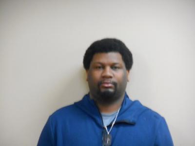 Jaylon Devonte Huff a registered Sex Offender of Texas