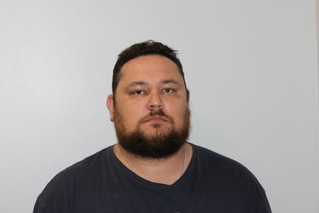 Thomas D Meeks a registered Sex Offender of Texas