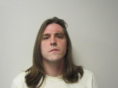 Matthew Kyle Whichard a registered Sex Offender of Texas