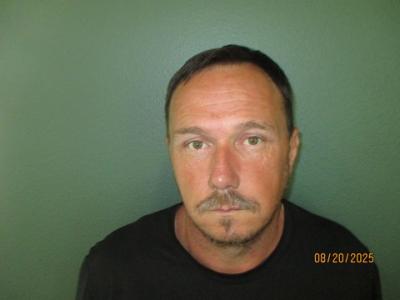 Cyprien Joseph Lacombe a registered Sex Offender of Texas