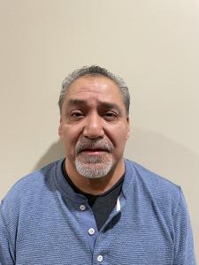 Raymond Hernandez a registered Sex Offender of Texas