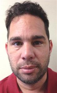 Jonathan Micodiaz a registered  of Texas