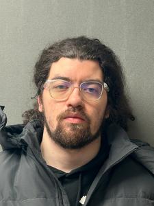 Aaron Hunter Gertonson a registered Sex Offender of Texas