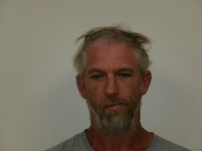 Mark Robert Moses Jr a registered  of Texas