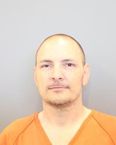 Curt Neal Crowe a registered Sex Offender of Texas