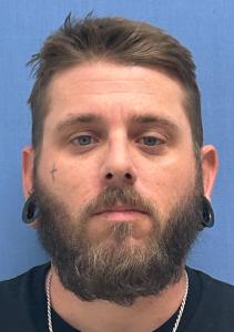 Austin Wilson Davis a registered Sex Offender of Texas