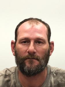 Chad Aaron Crawford a registered Sex Offender of Texas
