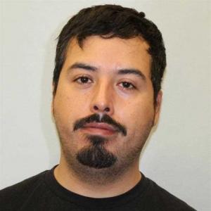 Daniel Garcia a registered Sex Offender of Texas