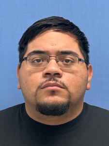 Oscar Casaz Torres a registered Sex Offender of Texas