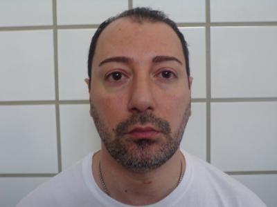 George Baba a registered Sex Offender of Texas